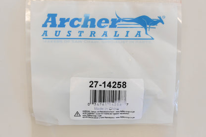 Archer 27-14258, 4229-120-1800 Air Filter NOS
