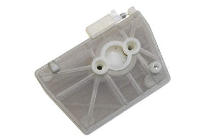 Aftermarket 1119-120-1604 Air Filter NOS