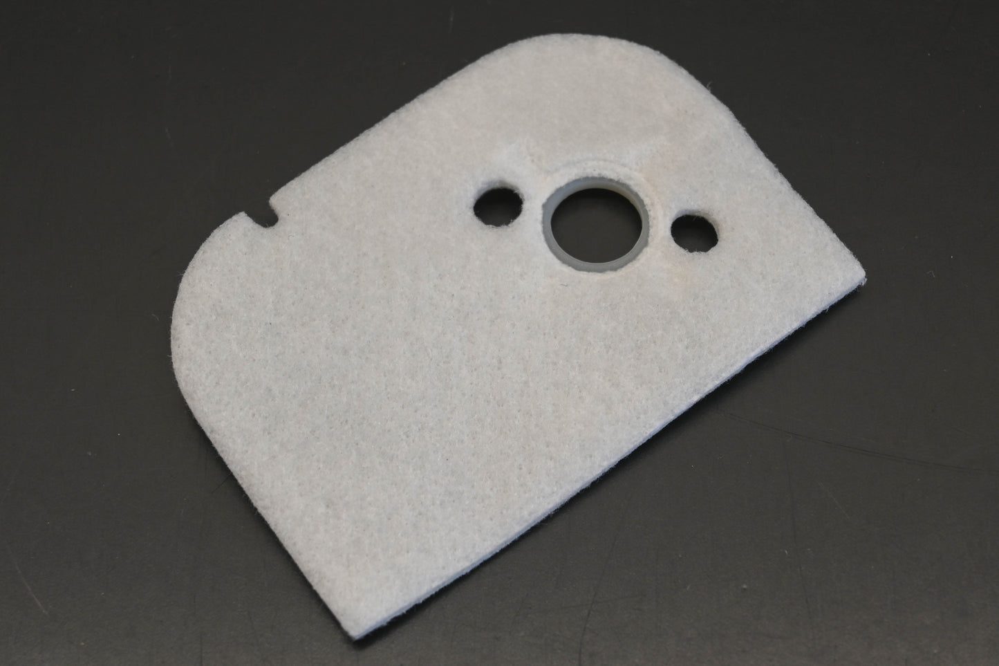 Oregon 30-155, 1120-120-1600 Air Filter NOS