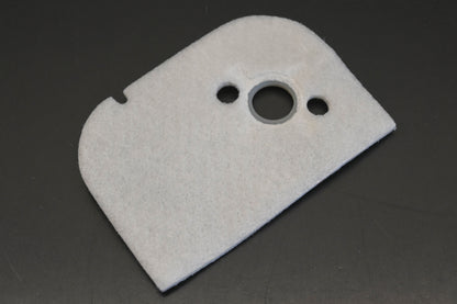 Oregon 30-155, 1120-120-1600 Air Filter NOS