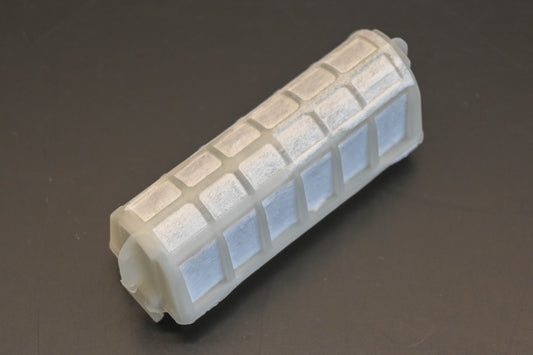 Rotary 39-12306, 1123-120-1613, 1123-120 1612 Air Filter NOS