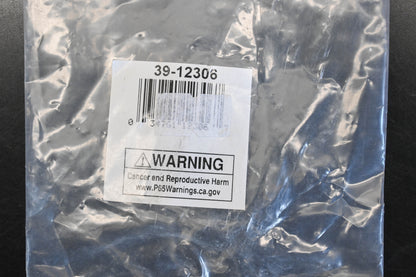 Rotary 39-12306, 1123-120-1613, 1123-120 1612 Air Filter NOS