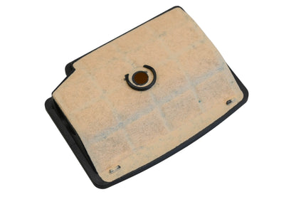 Stens 605-235, 1129-120-1607 Air Filter NOS