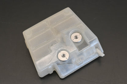 Oregon 30-337, 1121-120-1617 Air Filter Assembly NOS