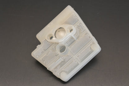 Oregon 30-337, 1121-120-1617 Air Filter Assembly NOS