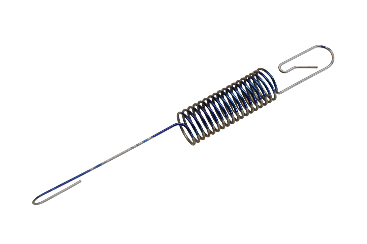New OEM Briggs & Stratton 596459 Governor Spring NOS