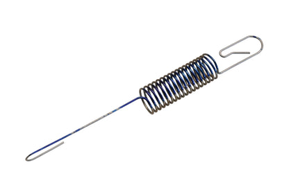 New OEM Briggs & Stratton 596459 Governor Spring NOS