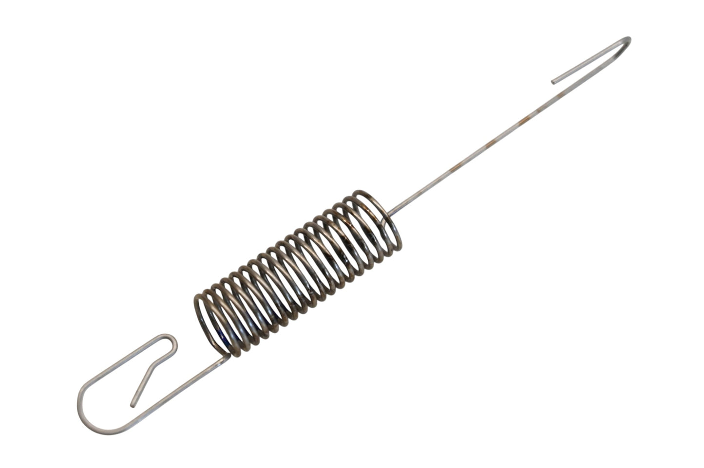 New OEM Briggs & Stratton 596459 Governor Spring NOS