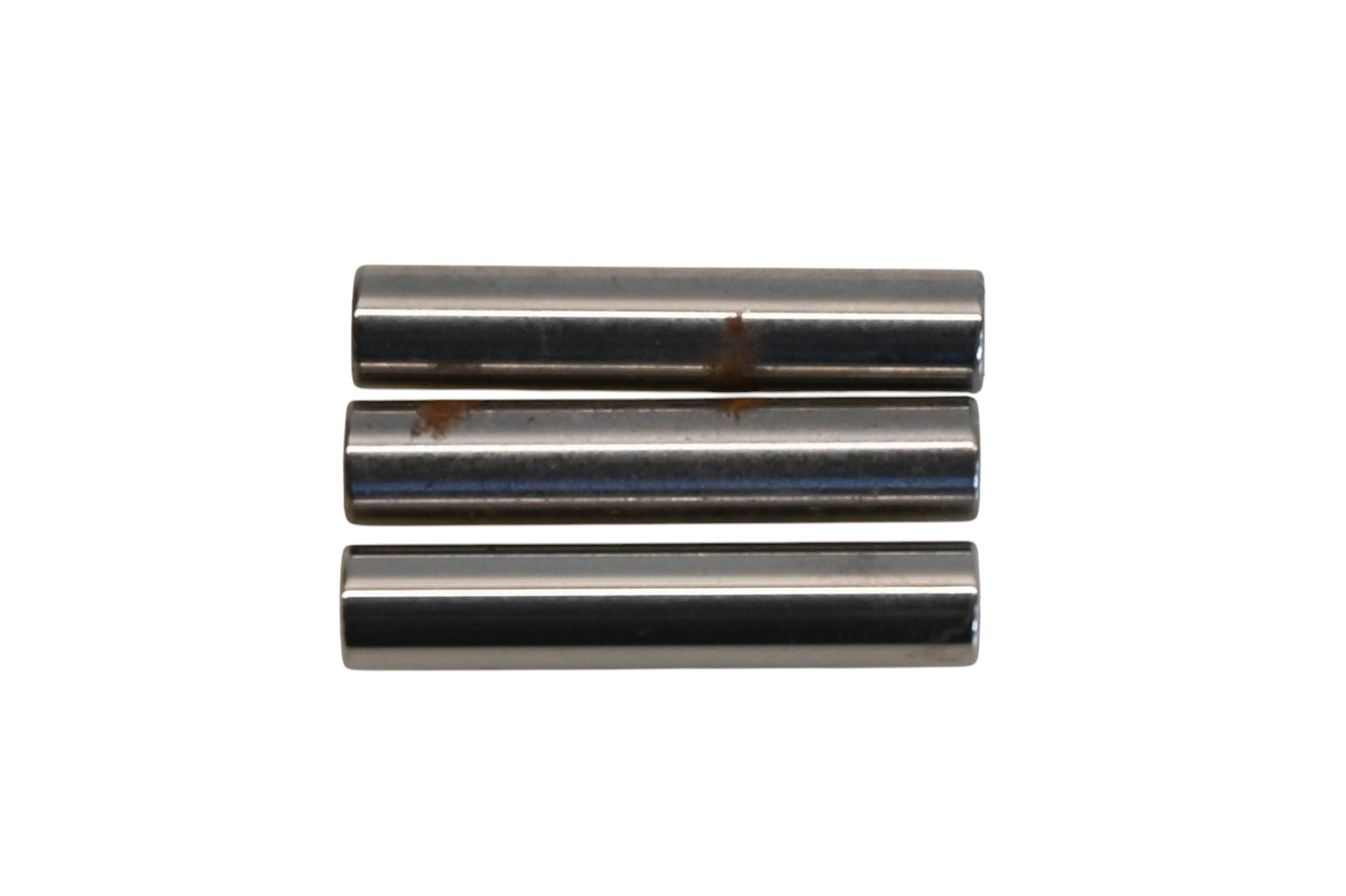 New OEM Yamaha 93604-20156-00 Dowel Pins Qty 3 NOS