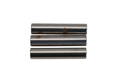 New OEM Yamaha 93604-20156-00 Dowel Pins Qty 3 NOS