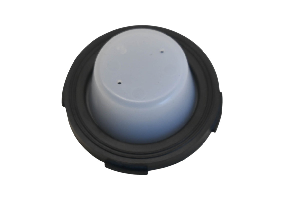 New OEM Kawasaki 14069-2088 Fuel Cap Breather NOS