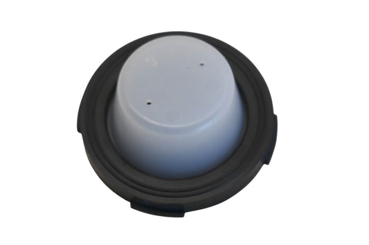 New OEM Kawasaki 14069-2088 Fuel Cap Breather NOS