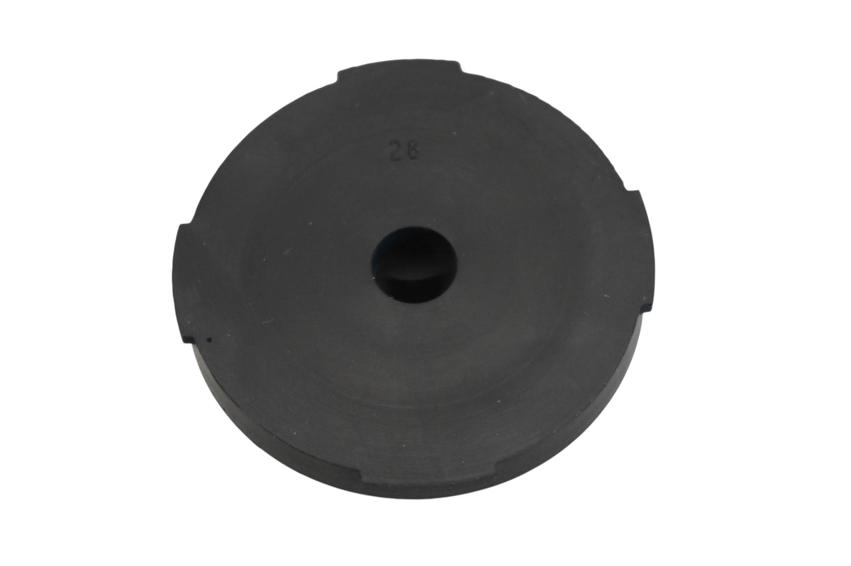 New OEM Kawasaki 14069-2088 Fuel Cap Breather NOS