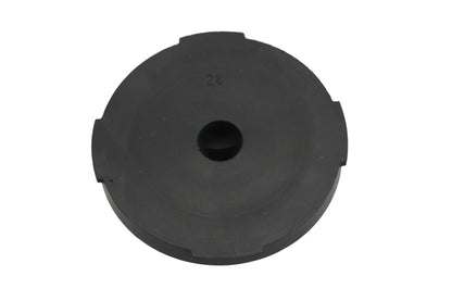 New OEM Kawasaki 14069-2088 Fuel Cap Breather NOS