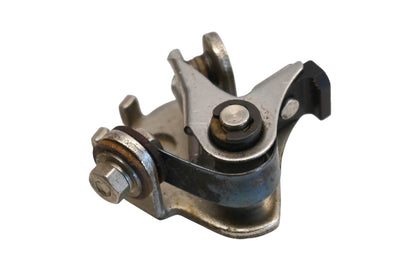 Futaba Electric Works 371-81621-10-00, 371-81621-10 Contact Points NOS
