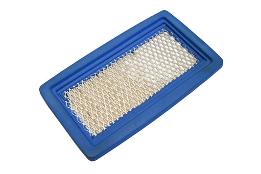 New OEM Echo A226002070, PB-8010 Air Filter NOS