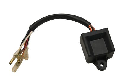 Rick's Motorsport Electric 15-411 CDI Box NOS