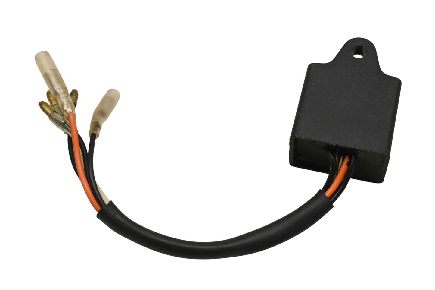 Rick's Motorsport Electric 15-411 CDI Box NOS