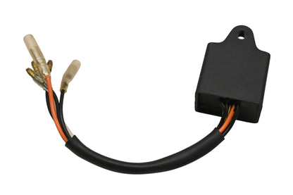 Rick's Motorsport Electric 15-411 CDI Box NOS
