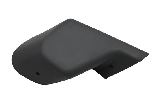 New OEM Yamaha EU0-62574-11-00 Gunwale Stern Cap NOS