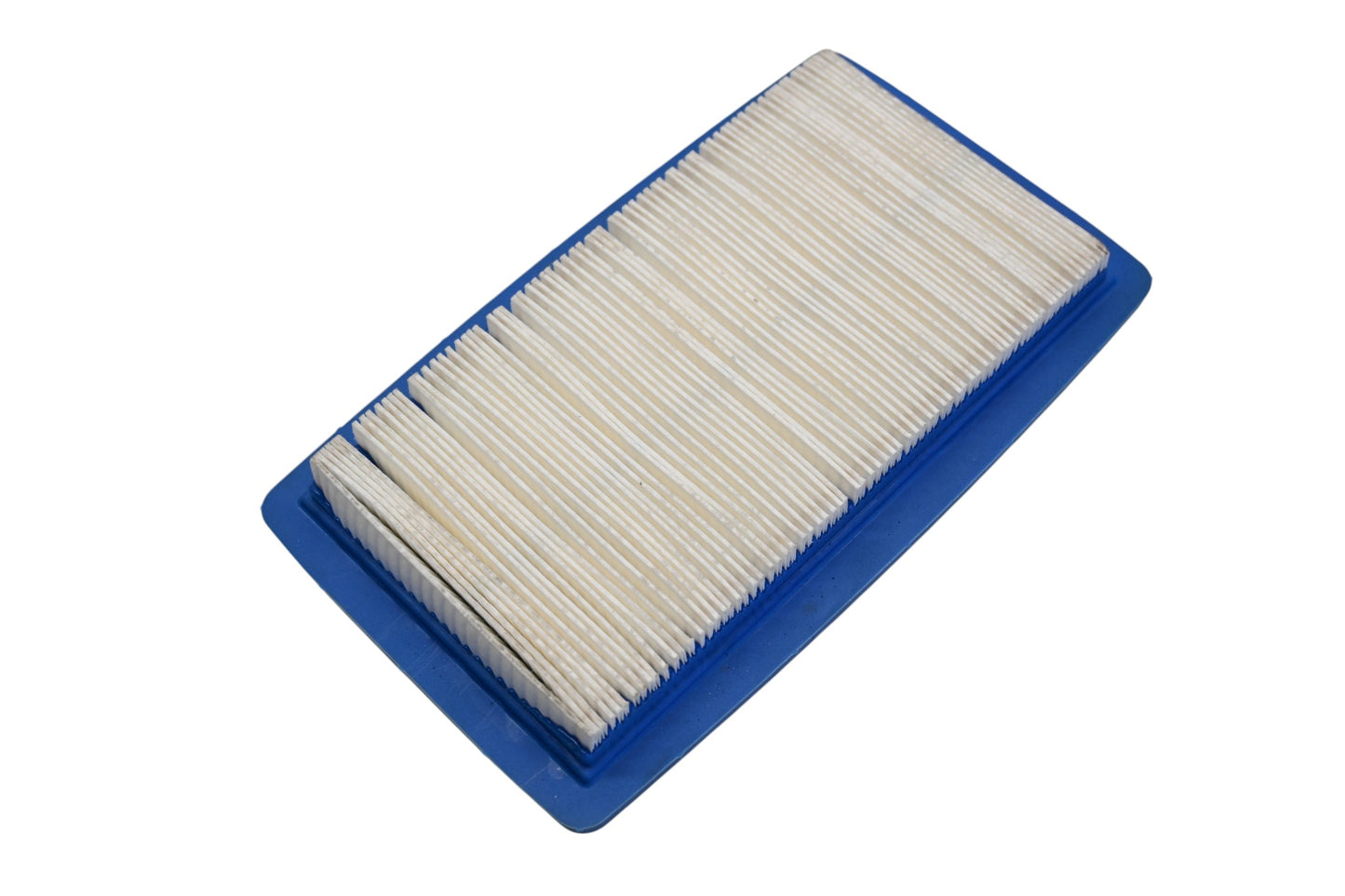 New OEM Echo A226002070, PB-8010 Air Filter NOS