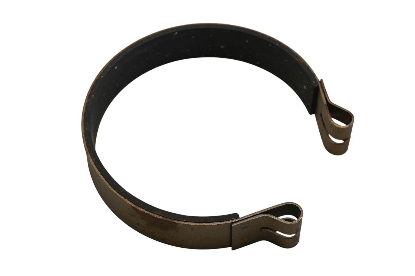Rotary 04-10312 4-3/4" Brake Band NOS