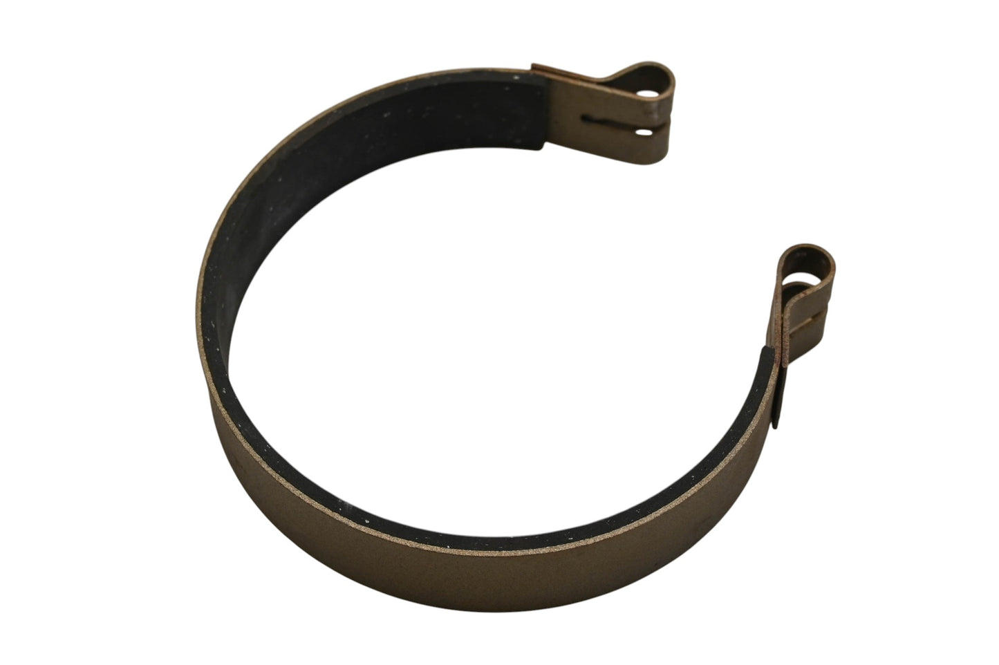 Rotary 04-10312 4-3/4" Brake Band NOS