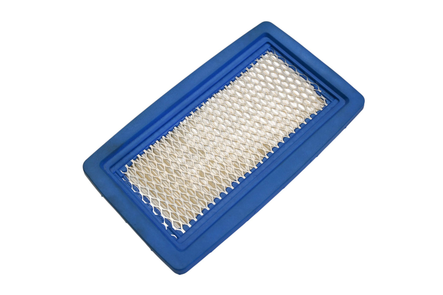 New OEM Echo A226002070, PB-8010 Air Filter NOS