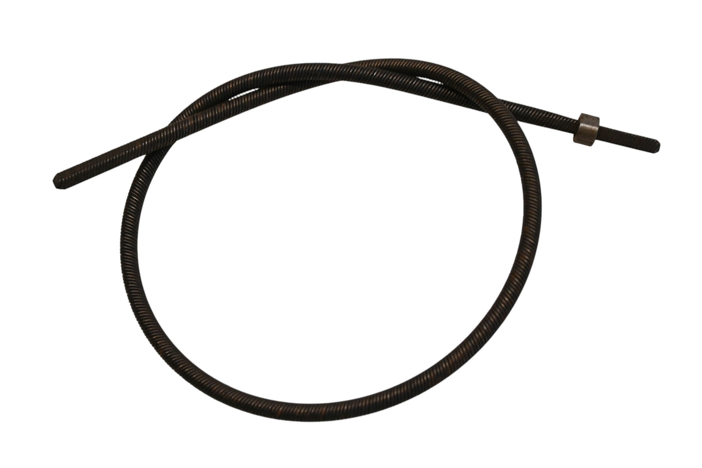 MTD 791-181852 Lower Flexible Driveshaft NOS