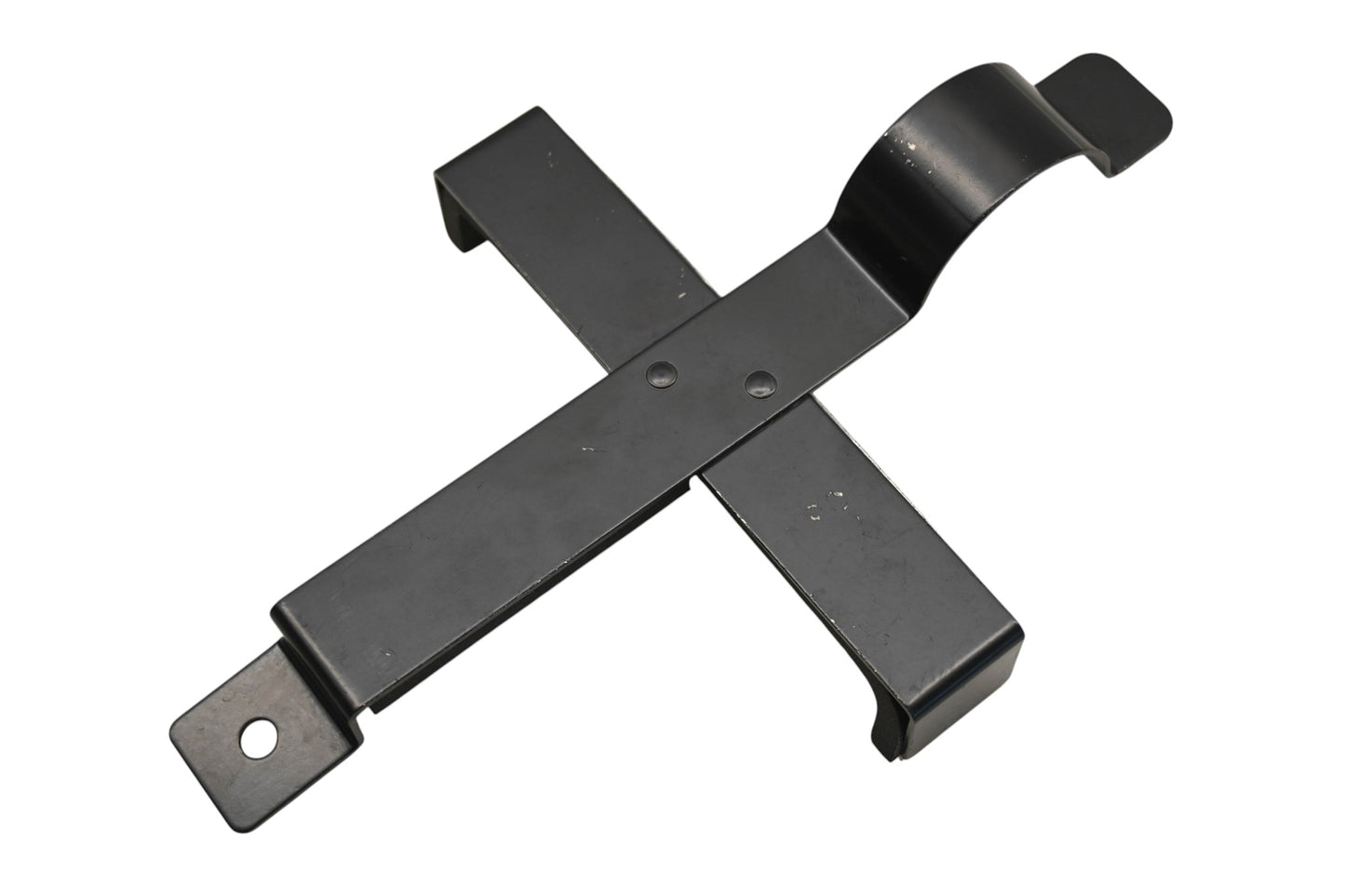 New OEM Arctic Cat 0506-178 Battery Strap NOS