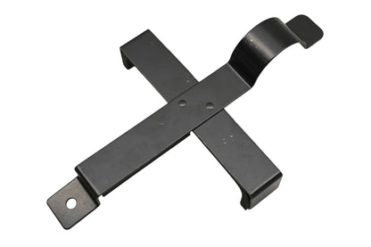 New OEM Arctic Cat 0506-178 Battery Strap NOS