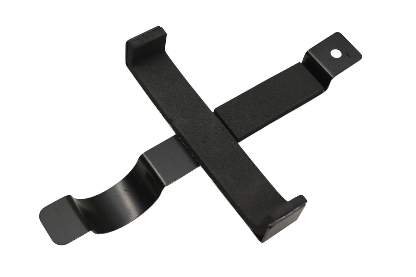 New OEM Arctic Cat 0506-178 Battery Strap NOS