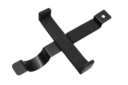 New OEM Arctic Cat 0506-178 Battery Strap NOS