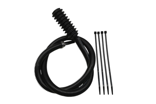 New OEM Arctic Cat 1436-183 Bellows Kit NOS