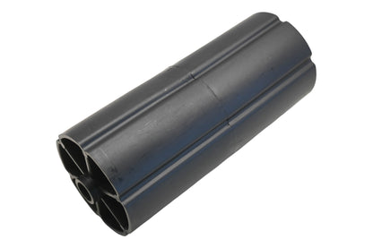 New OEM Husqvarna 532 17 60-66, 532176066 7" Deck Roller NOS