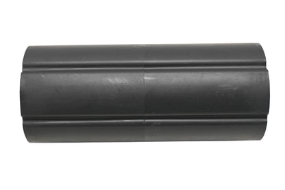 New OEM Husqvarna 532 17 60-66, 532176066 7" Deck Roller NOS