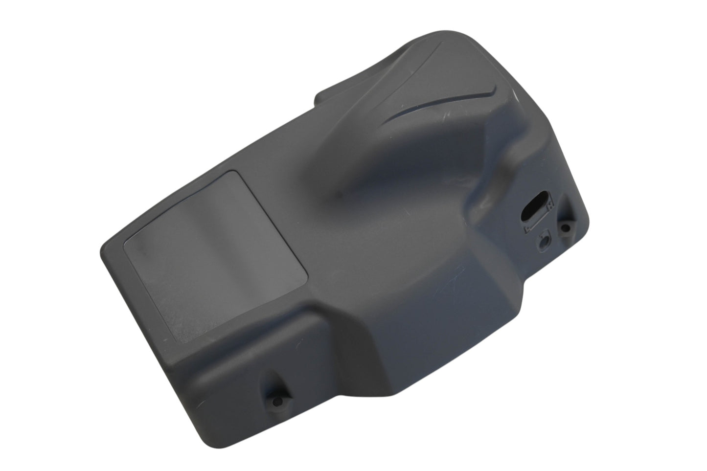 Techtronic Industries 518 04 20-16, 518042016 Plastic Cylinder Cover NOS
