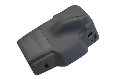 Techtronic Industries 518 04 20-16, 518042016 Plastic Cylinder Cover NOS