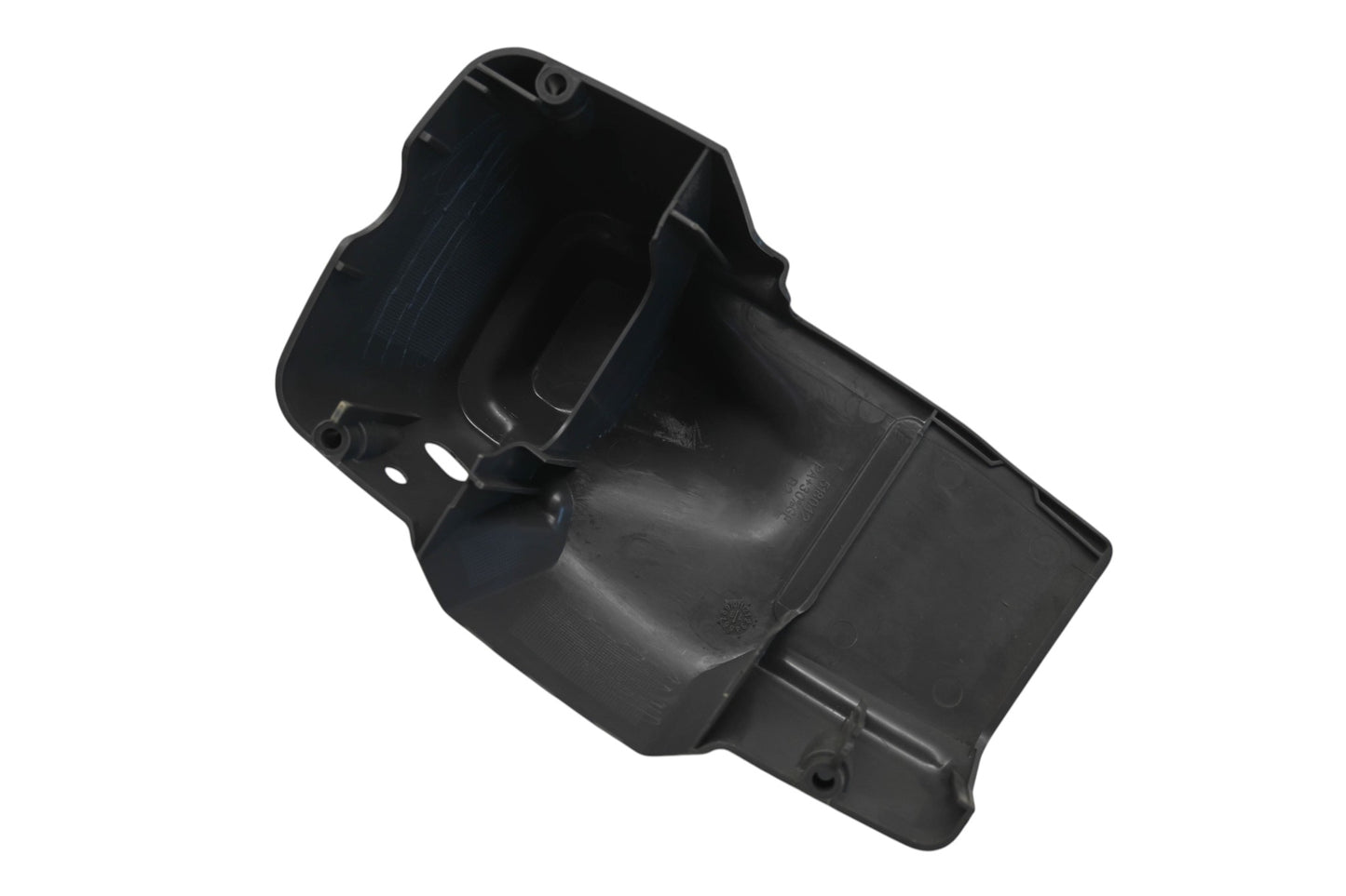 Techtronic Industries 518 04 20-16, 518042016 Plastic Cylinder Cover NOS