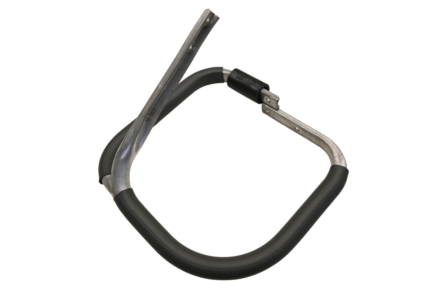 OEM Husqvarna 522 59 32-01, 522593201 Full Wrap Handle Bar Assembly