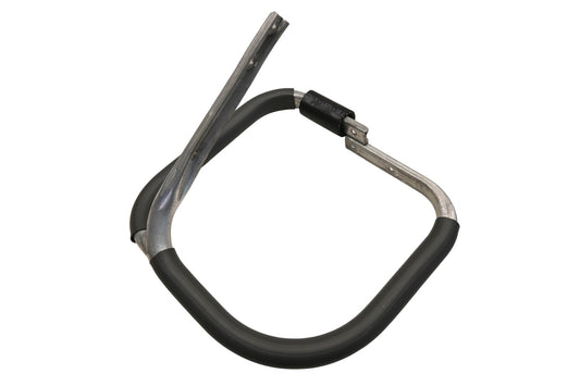 OEM Husqvarna 522 59 32-01, 522593201 Full Wrap Handle Bar Assembly