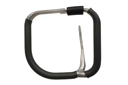 OEM Husqvarna 522 59 32-01, 522593201 Full Wrap Handle Bar Assembly