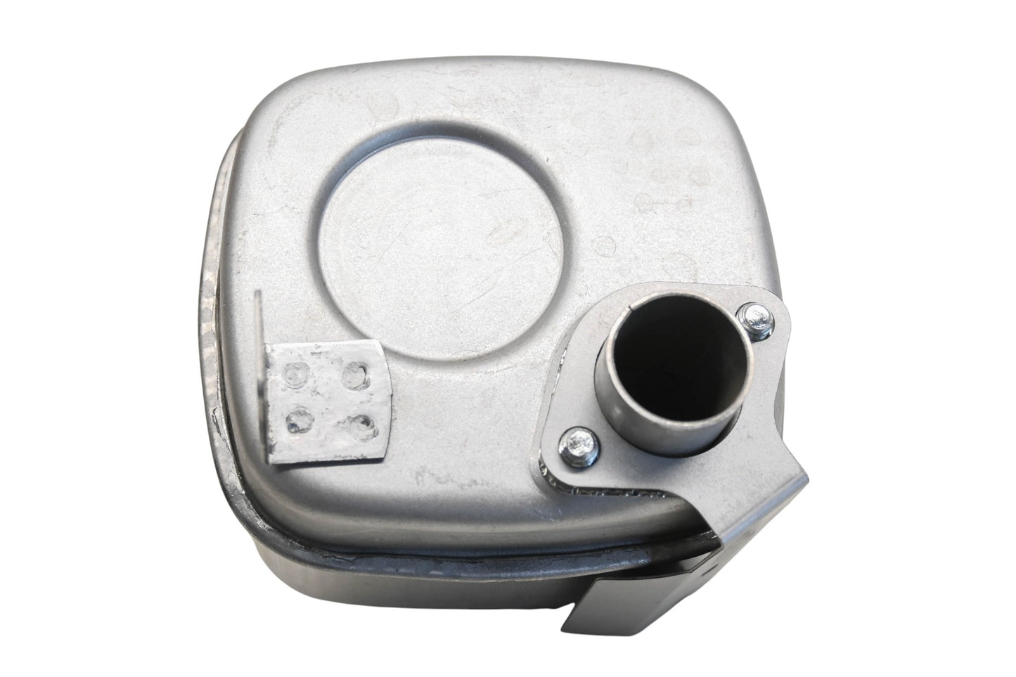 Rotary 18-8003 Muffler Assembly NOS