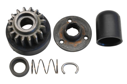 New OEM Tecumseh 37052A Starter Drive Kit NOS