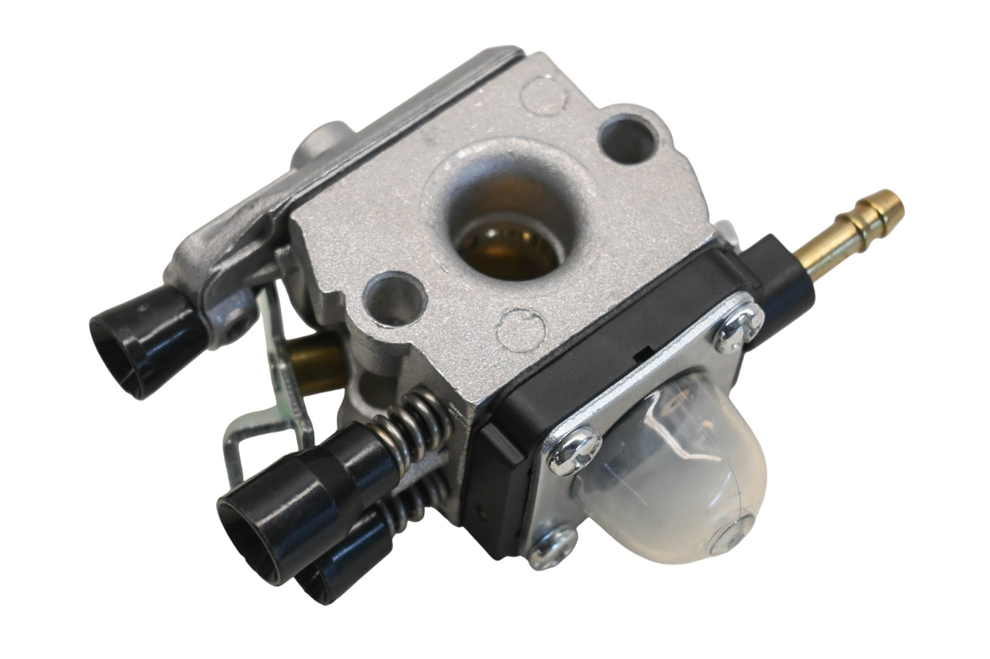 Rotary 22-15242, 4229-120-0603, C1Q-S68G Carburetor NOS
