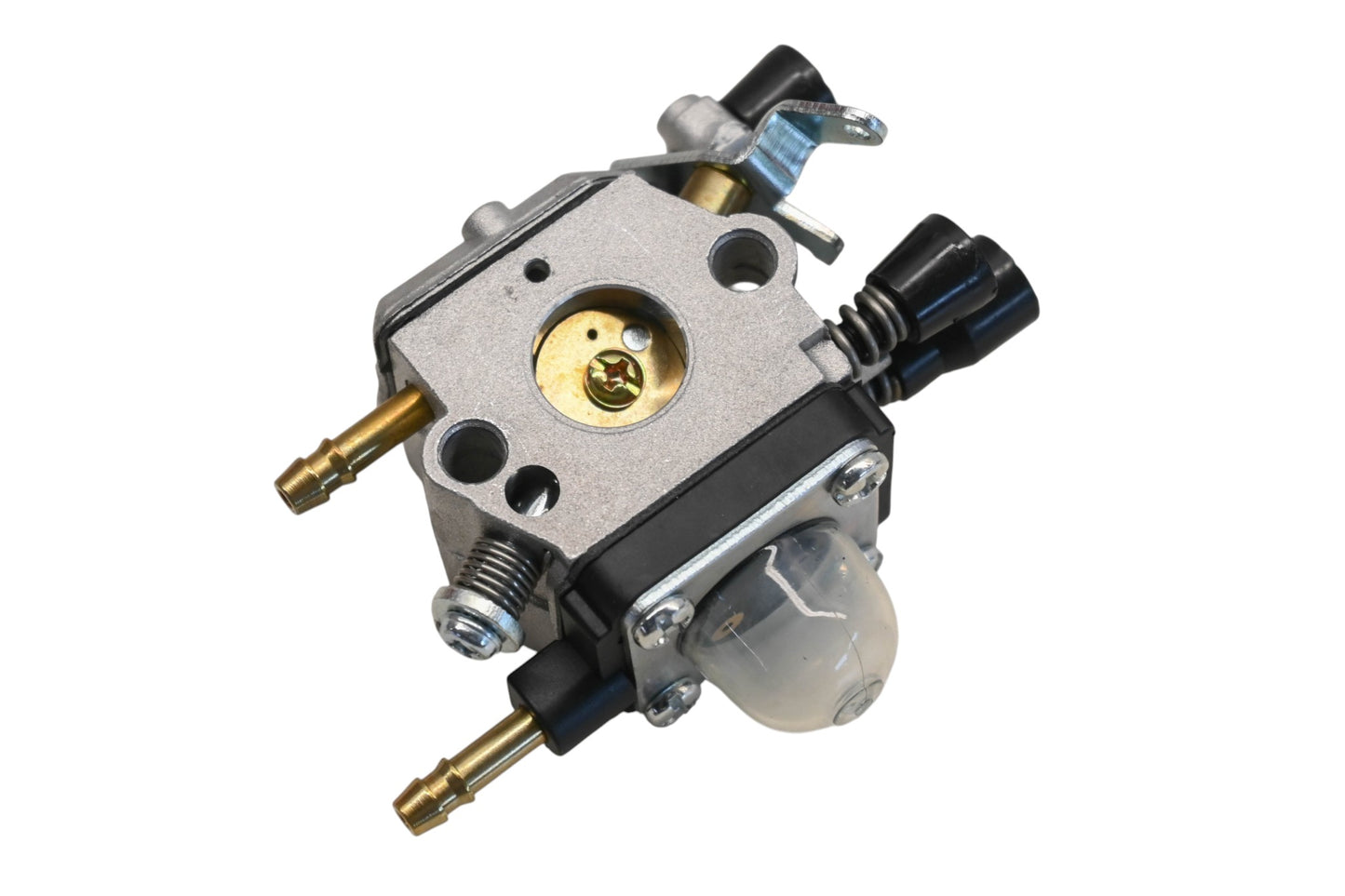 Rotary 22-15242, 4229-120-0603, C1Q-S68G Carburetor NOS