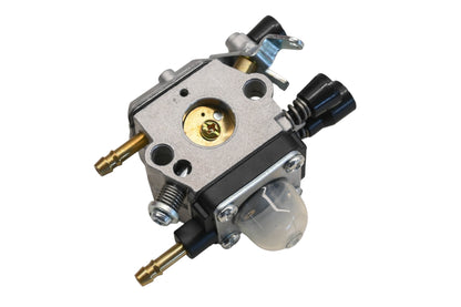 Rotary 22-15242, 4229-120-0603, C1Q-S68G Carburetor NOS