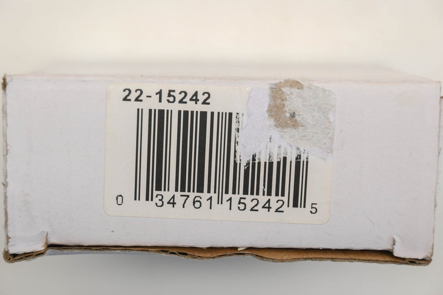 Rotary 22-15242, 4229-120-0603, C1Q-S68G Carburetor NOS
