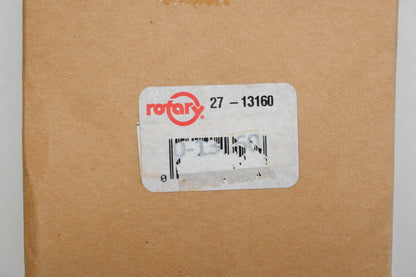 Rotary 27-13160, 0000-120-1654 Air Filter NOS