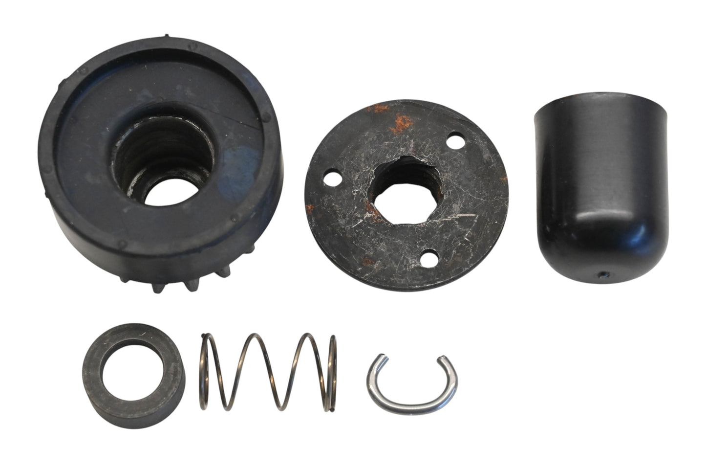 New OEM Tecumseh 37052A Starter Drive Kit NOS